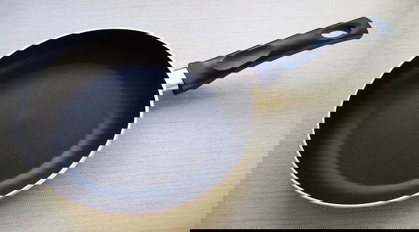 7 Barang Dapur Yang Boleh Mendatangkan Bahaya Pada Keluarga Anda