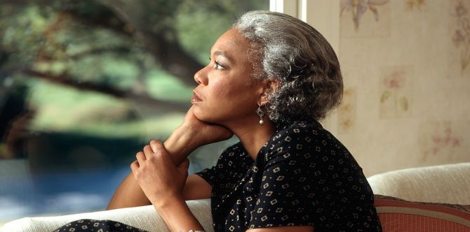 5 Perkara Menjengkelkan Yang Anda Akan Rindu Tentang Anak Kecil Itu Nanti