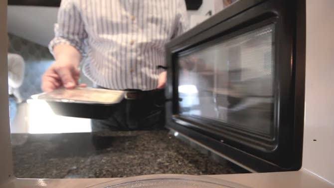 5 Benda Bukan Penyebab Kanser dan 2 Yang Berpotensi Menyebabkan Kanser!