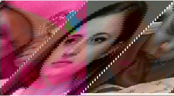 Ibu Biar Bayi Demam Kuning Maut Tanpa Rawatan Kerana "Tuhan Pilih Anaknya"