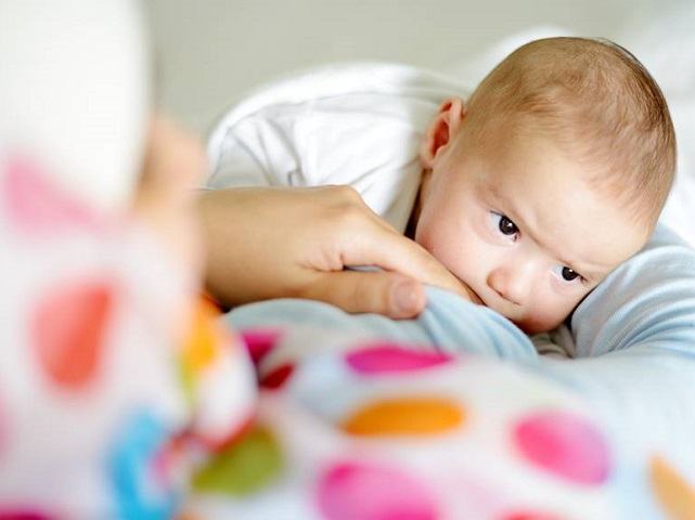 Bekalan Susu Badan Semakin Berkurang? Ada Ibu Makan Ubat Domperidone, Namun Adakah Ia Selamat?