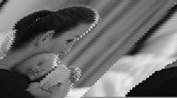 Wahai Wanita, Jangan Tergesa-Gesa Untuk Memasuki Dunia Keibuan