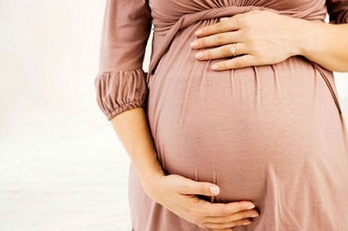 Soalan Mengguris Hati "Bila Nak Ada Anak?" - Patutkah Kita Berhenti Tanya?