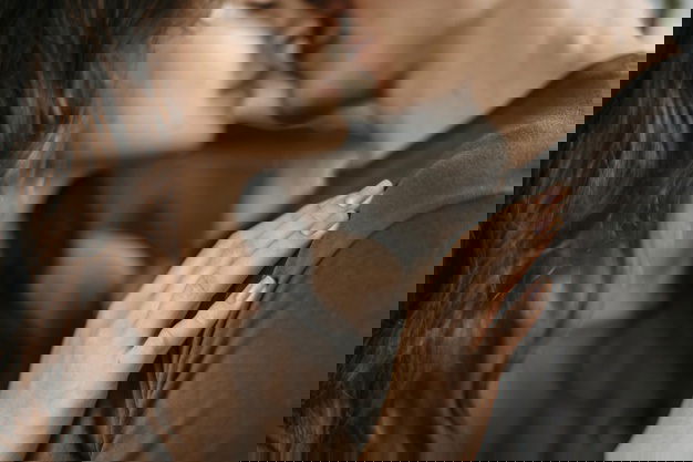 Berasmara Dengan Pasangan Di Mana Saja Melalui 7 Cara Seks Mudah & Hangat Ini