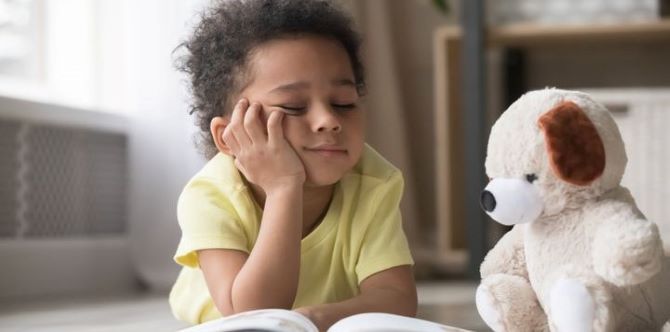 "Saya Harap Saya Bukannya Anak Tunggal" - Luahan Anak Yang Kesunyian