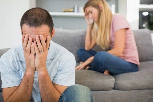 Kajian Buktikan Ini 7 Penyebab Utama Kenapa Pasangan Boleh Bercerai