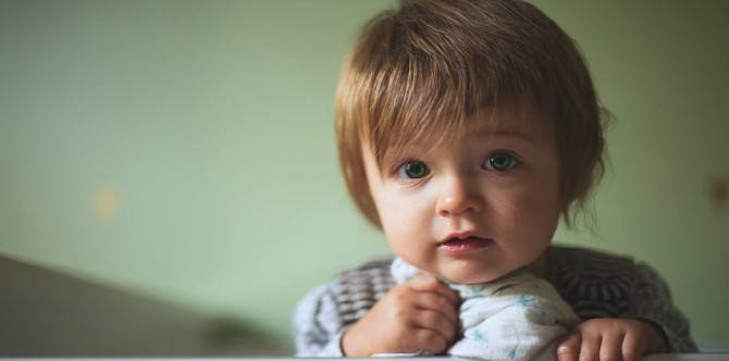 9 Tips Untuk Mengatasi Masalah Anak Bangun Tidur Awal Pagi Sangat