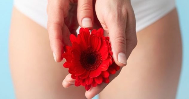 Cara Mudah Untuk Mengetatkan Kembali Faraj - Termasuk Senaman Kegel Selepas Bersalin, Ini WAJIB Cuba Ya!