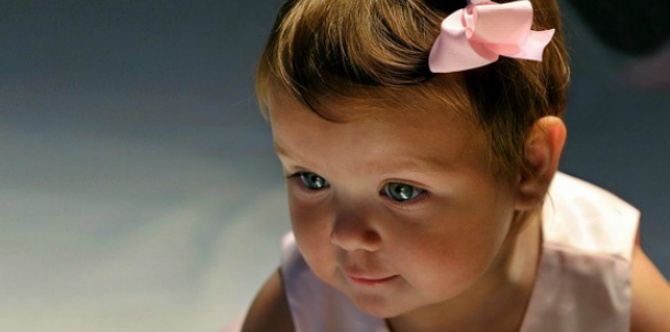 6 masalah penglihatan dengan kesan jangka panjang yang penting ibu bapa perlu tahu