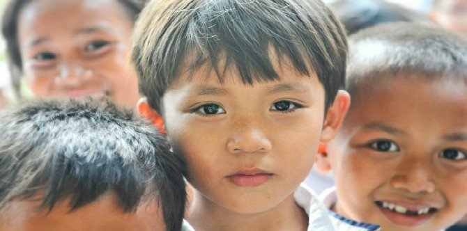 Kesan negatif pindah sekolah pada anak anda, ramai parents tak sedar