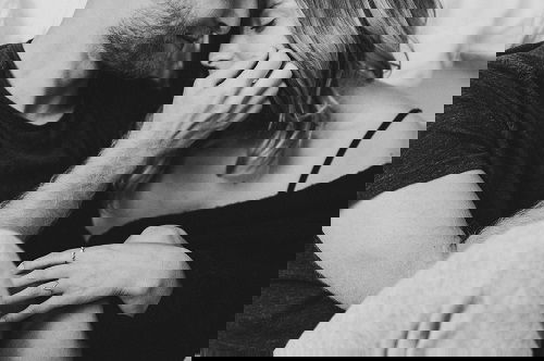 3 posisi di ranjang yang anda patut cuba untuk dapat anak lelaki