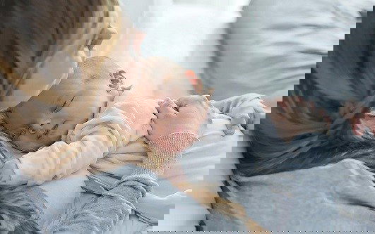 6 sebab bayi yang lahir bulan Disember lebih special, menurut sains