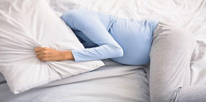 Doa Susah Tidur Malam, Buat Tidur Lebih Lena Ikut Ajaran Rasulullah (Hadis Sahih)