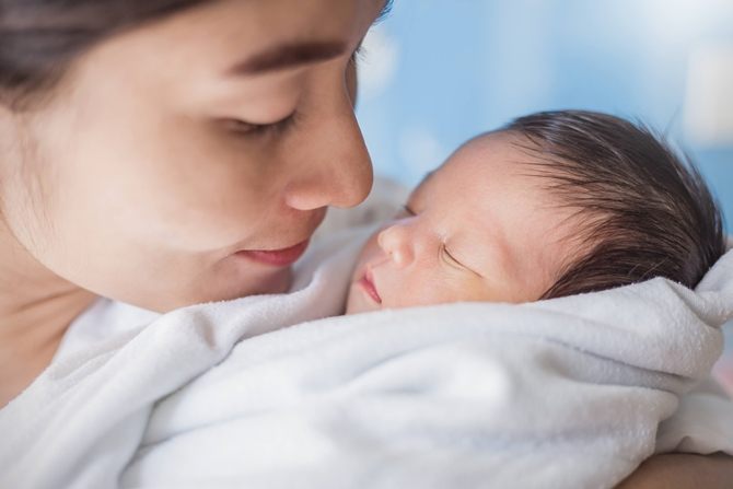 Perkara Ibu-ibu Baru Perlu Pertimbangkan Sebelum Membeli Set Berpantang Selepas Bersalin - Wajib Baca Ya!