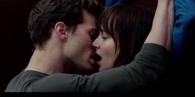 5 cara bersetubuh seperti filem Fifty Shades Darker (yang panas), berani cuba?