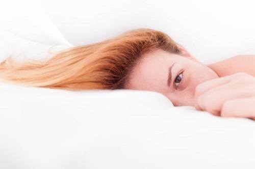 5 rahsia mengapa isteri sebenarnya terpaksa "berlakon puas" di ranjang