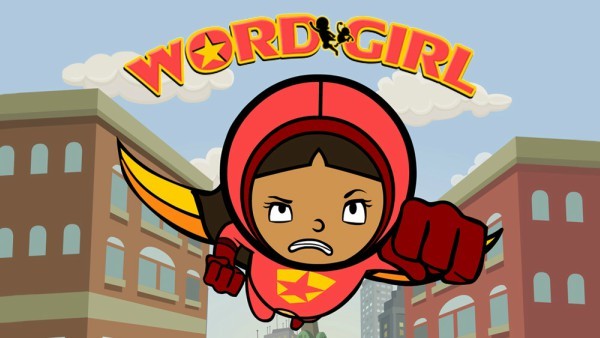 kartun untuk kanak-kanak, kanak-kanak, kartun, kartun kanak-kanak, tip ibu bapa, untuk kanak-kanak, pertimbangkan, saranan, tayo, tayo the friendly bus, word girl, arthur, sid the science kid, nutri ventures, sesame street, dora, cyber chase, daniel tiger