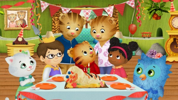 kartun untuk kanak-kanak, kanak-kanak, kartun, kartun kanak-kanak, tip ibu bapa, untuk kanak-kanak, pertimbangkan, saranan, tayo, tayo the friendly bus, word girl, arthur, sid the science kid, nutri ventures, sesame street, dora, cyber chase, daniel tiger