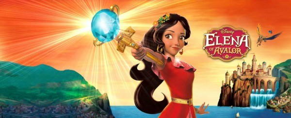 kartun untuk kanak-kanak, kanak-kanak, kartun, kartun kanak-kanak, tip ibu bapa, untuk kanak-kanak, pertimbangkan, saranan, tayo, tayo the friendly bus, word girl, arthur, sid the science kid, nutri ventures, sesame street, dora, cyber chase, daniel tiger