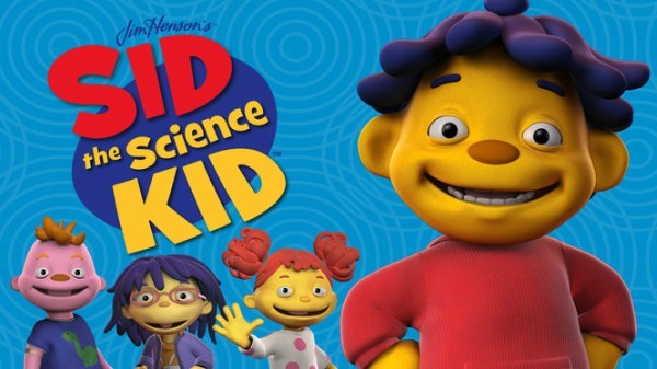 kartun untuk kanak-kanak, kanak-kanak, kartun, kartun kanak-kanak, tip ibu bapa, untuk kanak-kanak, pertimbangkan, saranan, tayo, tayo the friendly bus, word girl, arthur, sid the science kid, nutri ventures, sesame street, dora, cyber chase, daniel tiger