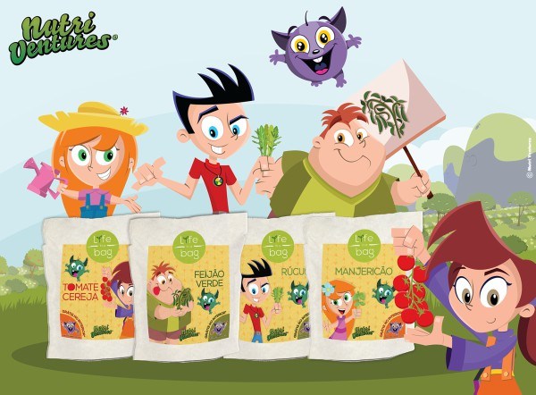 kartun untuk kanak-kanak, kanak-kanak, kartun, kartun kanak-kanak, tip ibu bapa, untuk kanak-kanak, pertimbangkan, saranan, tayo, tayo the friendly bus, word girl, arthur, sid the science kid, nutri ventures, sesame street, dora, cyber chase, daniel tiger