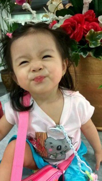 virus japanese encephalitis, virus bahaya pada kanak-kanak, jangkitan virus pada kanak-kanak, virus bahaya pada anak, jangkitan virus, virus berbahaya, jangkitan virus berbahaya