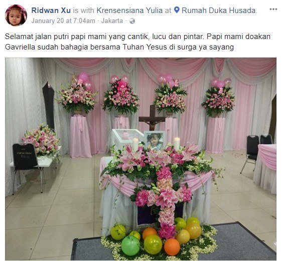 virus japanese encephalitis, virus bahaya pada kanak-kanak, jangkitan virus pada kanak-kanak, virus bahaya pada anak, jangkitan virus, virus berbahaya, jangkitan virus berbahaya