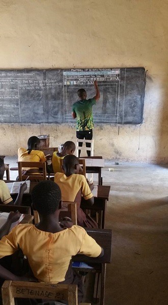 cikgu lukis Microsoft Word, guru lukis Microsoft Word, cikgu ICT, guru ICT, murid ICT, cikgu Afrika, guru Afrika, dedikasi seorang guru, dedikasi seorang cikgu, contoh dedikasi guru, contoh dedikasi dalam bekerja,