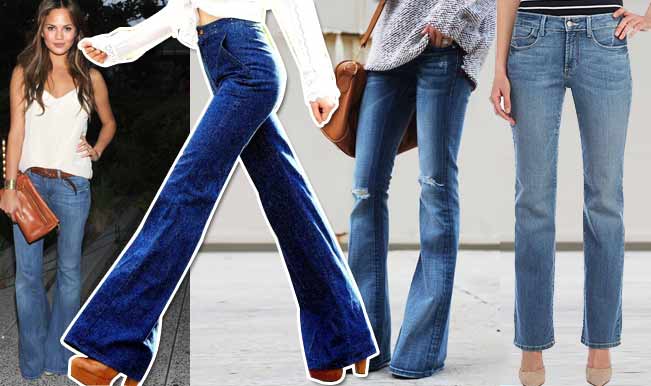 7 cara berpakaian yang betul supaya anda nampak lebih tinggi