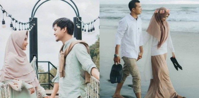 50 Cara Dating Dengan Pasangan Dalam Suasana Penuh Romantik, Jom Cuba Hari Ini!