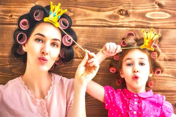 tips menjaga kecantikan