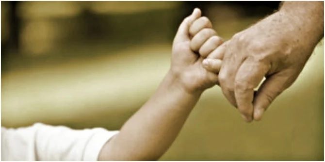 Kantoi, budak ini akhirnya mengaku dia dicabul oleh datuknya sendiri!