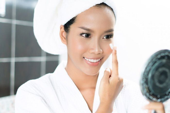 Debunking Skincare Myths: Mums, Do You Really Know How To Take Care Of Your Skin?