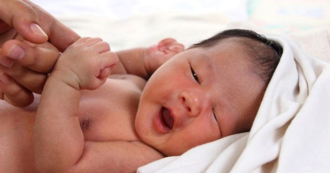 24 Nama Anak Yang Unik & Menarik Yang Membawa Tuah & Bermaksud Rezeki Untuk Si Manja Anda