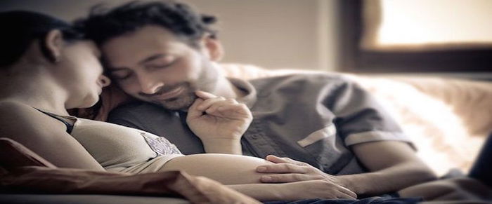 Persiapan sebelum anak lahir, 11 perkara ini harus dipersetujui suami isteri