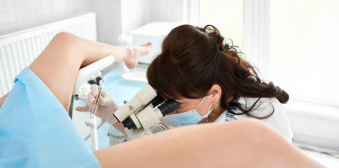 [Video] Bagaimana prosedur pap smear dibuat untuk pengesanan awal kanser serviks