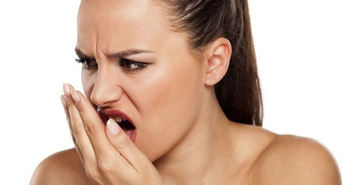 7 Cara Mencegah Mulut Bau Busuk Ketika Berpuasa, Wajib Tahu Ni!