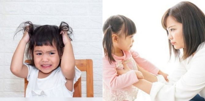 ADHD Maksud: Kenali Apa Itu ADHD, Ciri-Ciri ADHD & Rawatan Yang Sesuai
