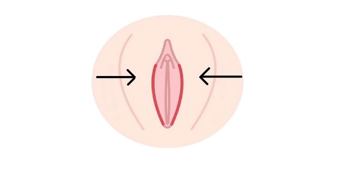 3 jenis pembedahan Miss V yang anda tak tahu pun kewujudannya!