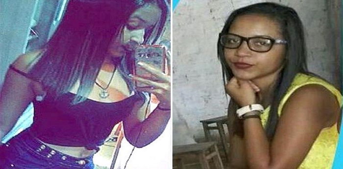 Gara-Gara Guna Telefon Ketika Dicas, Remaja Ini Maut Dek Renjatan Elektrik!