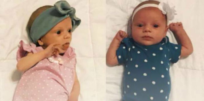 Penyusuan boleh terjejas jika tongue tie dan lip tie bayi tidak dirawat