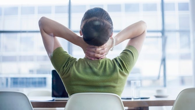 Meletup-Letupkan Tulang Belakang Bahaya Untuk Kesihatan, Ini Kata Doktor