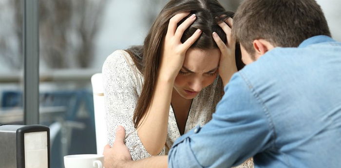 Dari 12 Karakter Suami Ini, Anda Boleh Tahu Dia Kaki Perempuan Tak, Semak Kalau Tak Percaya!