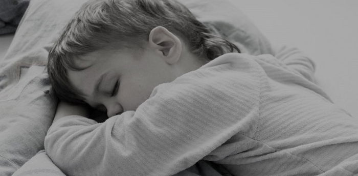 Budak 10 tahun mati semasa main sorok-sorok kerana kecuaian ibu bapa