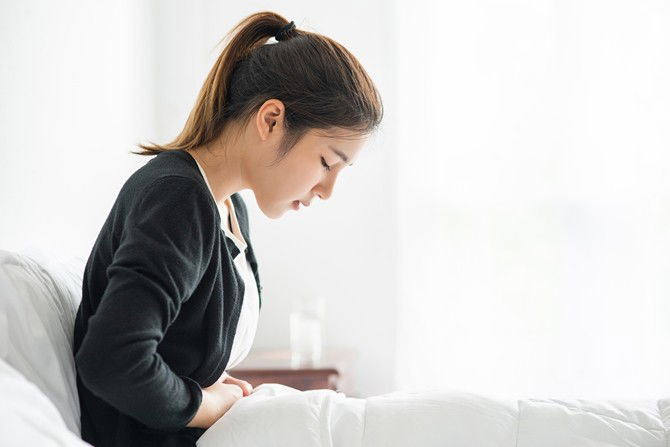 5 Petua BERKESAN Hilangkan Masalah Cirit-Birit Tanpa Perlu Ke Klinik Atau Makan Ubat