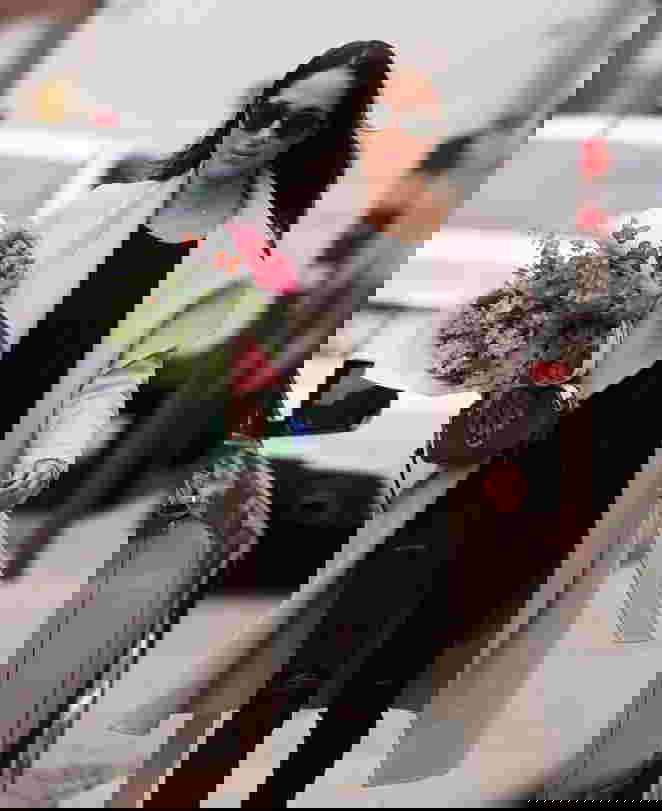 larangan diraja, meghan markle, perkahwinan Putera Harry, puteri harry meghan markle,