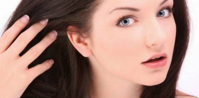 Nak rambut cepat panjang, hitam berkilat? Cuba 9 cara ini pasti nampak kelainannya!