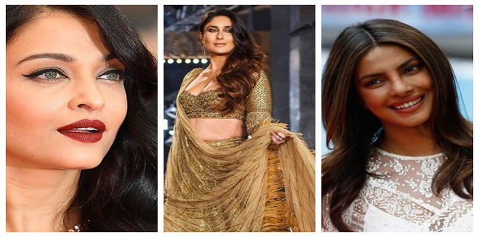 5 Artis Bollywood Tak Kurang Hebat Dari Hollywood, Mereka Antara Terkaya Di Dunia!
