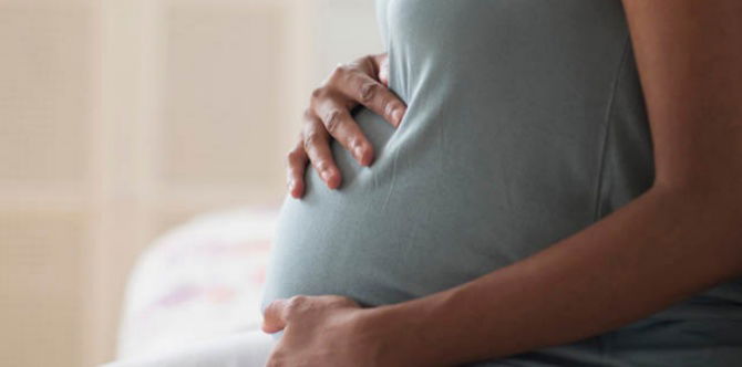 Pantang Larang Ibu Mengandung Mengikut Trimester, Suami Isteri Kena Sama-Sama Jaga