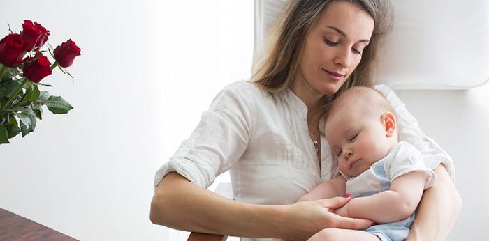 Adakah anda bercadang nak susukan anak semula? Ikut 7 tips ini!